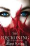 [The Taker Trilogy 02] • The Reckoning